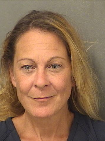  KIMBERLY JEAN MCALLISTER Results from Palm Beach County Florida for  KIMBERLY JEAN MCALLISTER