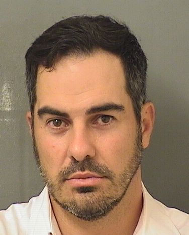  GUSTAVO G COBEAGA Results from Palm Beach County Florida for  GUSTAVO G COBEAGA