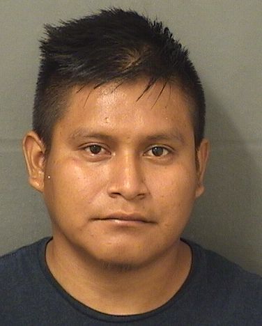  CARLOS VALENTINE Resultados de la busqueda para Palm Beach County Florida para  CARLOS VALENTINE