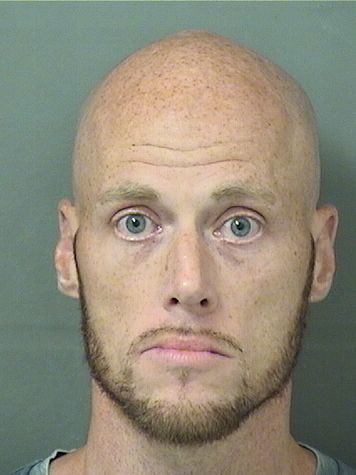  KEVIN RICHARD ULOTH Resultados de la busqueda para Palm Beach County Florida para  KEVIN RICHARD ULOTH