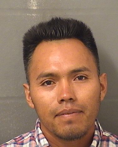  PEDRO SIMONFRANCISCO Resultados de la busqueda para Palm Beach County Florida para  PEDRO SIMONFRANCISCO