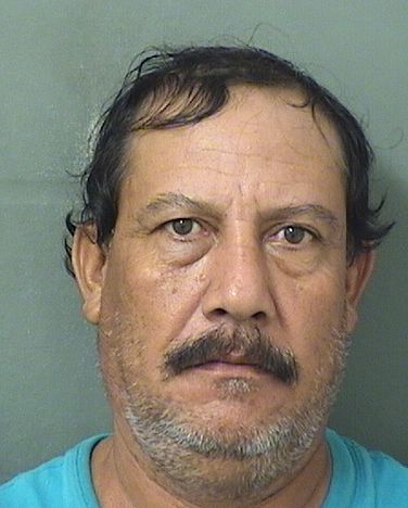  GILDER E ANZUETOLOPEZ Results from Palm Beach County Florida for  GILDER E ANZUETOLOPEZ