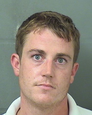  WESLEY THOMAS MURRAY Results from Palm Beach County Florida for  WESLEY THOMAS MURRAY