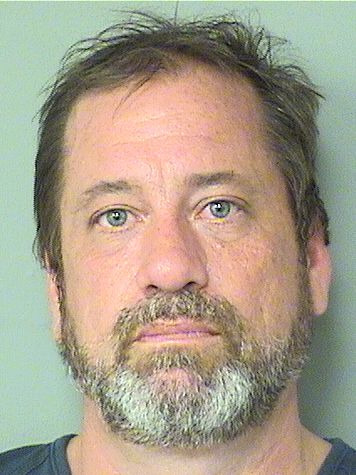  TED MICHAEL ZABOROWSKI Results from Palm Beach County Florida for  TED MICHAEL ZABOROWSKI