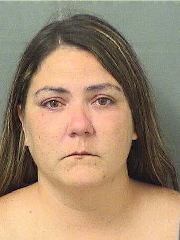  TORRIE LORRAINE LILLEY Resultados de la busqueda para Palm Beach County Florida para  TORRIE LORRAINE LILLEY