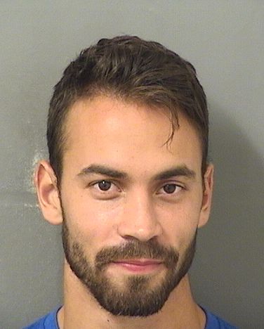  JOSHUA TIMOTHY ESCALANTE Resultados de la busqueda para Palm Beach County Florida para  JOSHUA TIMOTHY ESCALANTE