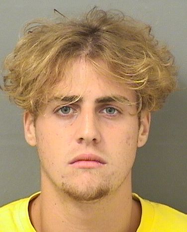  JACOB WADE GOBERT Resultados de la busqueda para Palm Beach County Florida para  JACOB WADE GOBERT