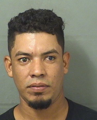  OSMAN A HERNANDEZRODRIGUEZ Results from Palm Beach County Florida for  OSMAN A HERNANDEZRODRIGUEZ