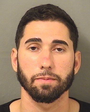  LUIS HERNANDEZ Resultados de la busqueda para Palm Beach County Florida para  LUIS HERNANDEZ