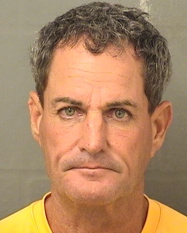 PAUL K HOUSEWRIGHT Results from Palm Beach County Florida for PAUL K HOUSEWRIGHT PAUL K HOUSEWRIGHT Results from Palm Beach County Florida for PAUL K HOUSEWRIGHT