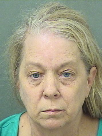  MICHELLE K GREENFIELD Results from Palm Beach County Florida for  MICHELLE K GREENFIELD