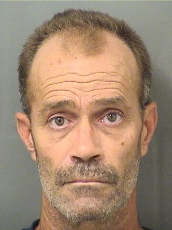  JACK LEE Jr GREENFIELD Photo For  JACK LEE Jr GREENFIELD