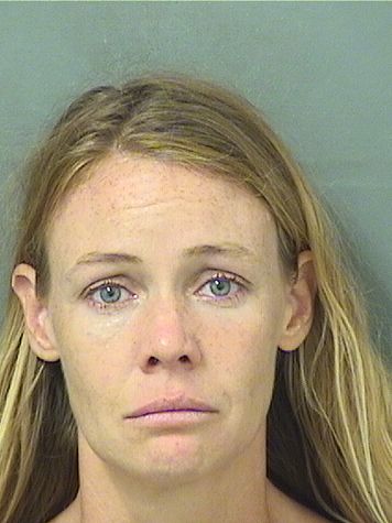  TRACY RENEE SHELLEY Resultados de la busqueda para Palm Beach County Florida para  TRACY RENEE SHELLEY