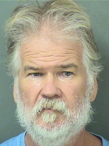  ARNIS GUNARS KUPLINS Resultados de la busqueda para Palm Beach County Florida para  ARNIS GUNARS KUPLINS