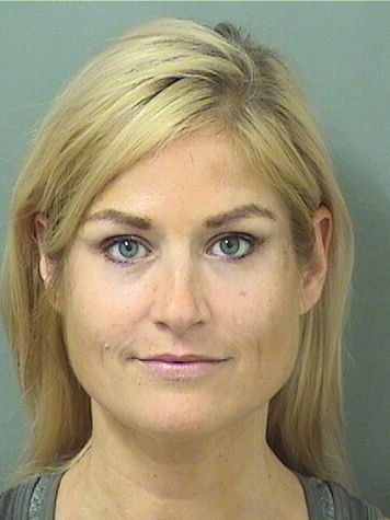  ASHLEY AYN BAUGH Results from Palm Beach County Florida for  ASHLEY AYN BAUGH