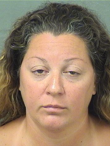  SANDRA L MONFORT Results from Palm Beach County Florida for  SANDRA L MONFORT