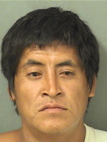  HECTOR L GUZMAN Results from Palm Beach County Florida for  HECTOR L GUZMAN