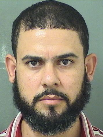  JUAN ALBERTO PAULINO ALVAREZ Photo For  JUAN ALBERTO PAULINO ALVAREZ