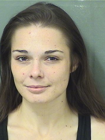  TAYLOR ASHLEY SHAW Photo For  TAYLOR ASHLEY SHAW