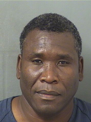  JEAN MADEUS Results from Palm Beach County Florida for  JEAN MADEUS