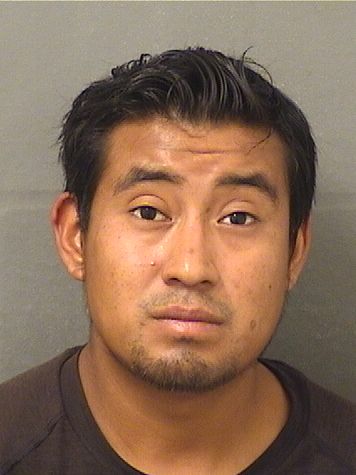  FRANCISCO REYNALDO MORALES Photo For  FRANCISCO REYNALDO MORALES