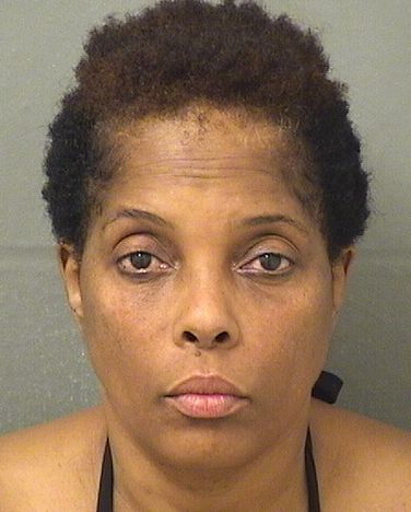  VALERIE M CHARLES Photo For  VALERIE M CHARLES