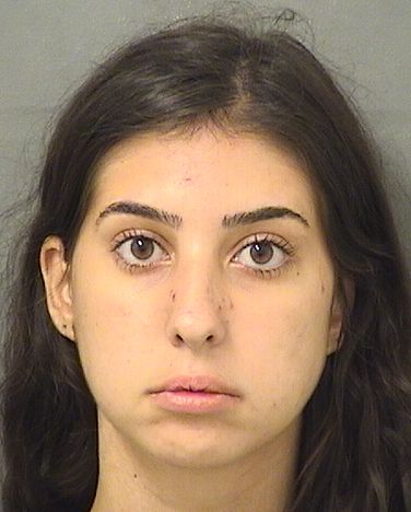  STEPHANIE VALERIE SHRENK Photo For  STEPHANIE VALERIE SHRENK