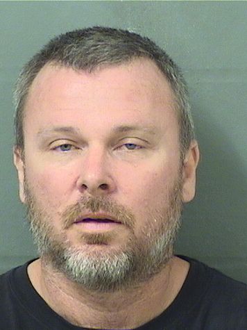  THOMAS ROBERT GUTZLER Results from Palm Beach County Florida for  THOMAS ROBERT GUTZLER