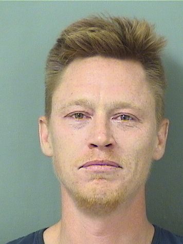  DEVIN ALEX TARBUCK Photo For  DEVIN ALEX TARBUCK