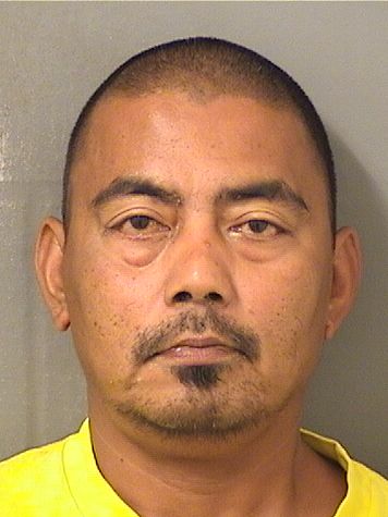  JOSEPH RAGASA HOMBRE BUENO Photo For  JOSEPH RAGASA HOMBRE BUENO