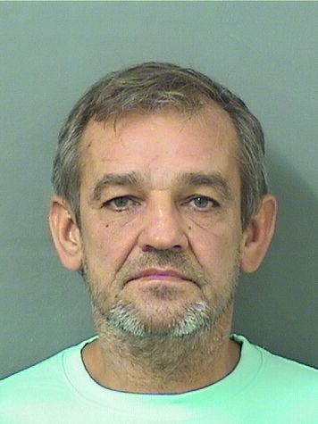  MIROSLAW S KOWALOWKA Photo For  MIROSLAW S KOWALOWKA