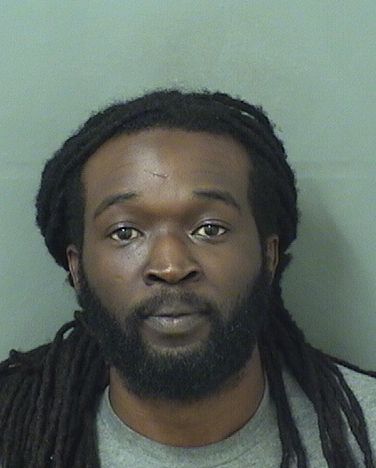 SIDNEY SAINVIL Photos For  SIDNEY SAINVIL  SIDNEY SAINVIL Photo For  SIDNEY SAINVIL