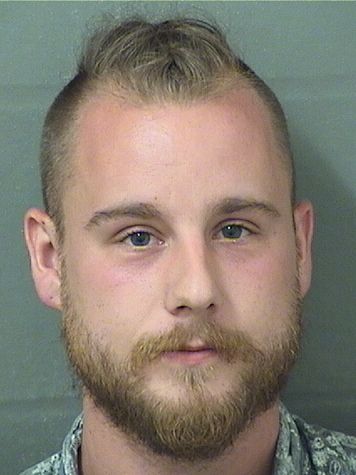  DEVON JOSEPH REDMOND Photo For  DEVON JOSEPH REDMOND