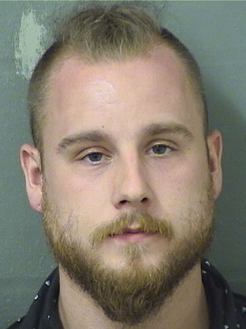 DEVON JOSEPH REDMOND Results from Palm Beach County Florida for DEVON JOSEPH REDMOND DEVON JOSEPH REDMOND Results from Palm Beach County Florida for DEVON JOSEPH REDMOND
