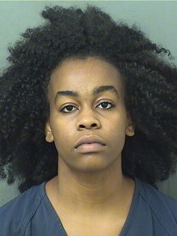  KAYLA L JOHNSON Photo For  KAYLA L JOHNSON