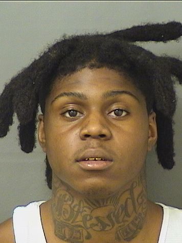 MARQUAVIOUS SHYQWAN DAVIS Photos For  MARQUAVIOUS SHYQWAN DAVIS  MARQUAVIOUS SHYQWAN DAVIS Photo For  MARQUAVIOUS SHYQWAN DAVIS