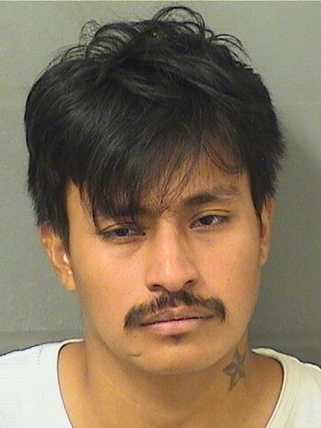  CARLOS ADAN LOPEZLUCAS Photo For  CARLOS ADAN LOPEZLUCAS