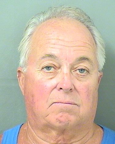  THOMAS C BEHR Photo For  THOMAS C BEHR