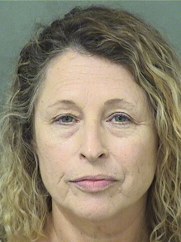 SHERRYL J PARRISH Photos For  SHERRYL J PARRISH  SHERRYL J PARRISH Photo For  SHERRYL J PARRISH