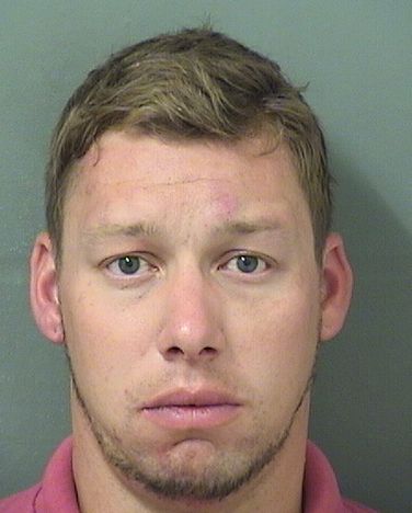  PAUL CHASE FARRELL Photo For  PAUL CHASE FARRELL