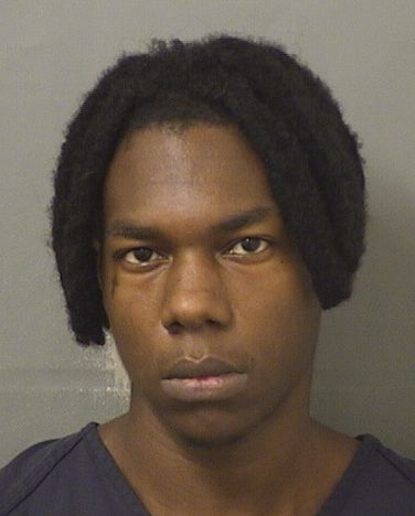  JONATHAN TAYLOR BRITT Resultados de la busqueda para Palm Beach County Florida para  JONATHAN TAYLOR BRITT