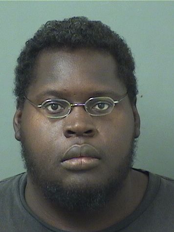  ASHLEY CHARLES Photo For  ASHLEY CHARLES