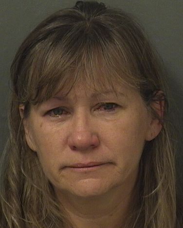  SHERRI LATRELL ENGEL Results from Palm Beach County Florida for  SHERRI LATRELL ENGEL