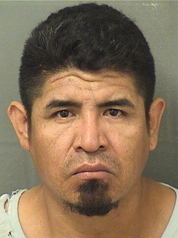 ROLANDO CHAVEZ Results from Palm Beach County Florida for ROLANDO CHAVEZ ROLANDO CHAVEZ Results from Palm Beach County Florida for ROLANDO CHAVEZ