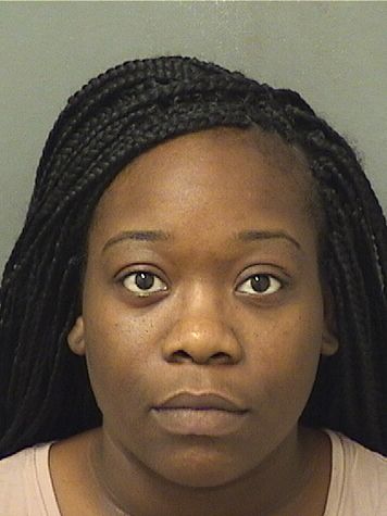  ERIKA RATTLER Photo For  ERIKA RATTLER