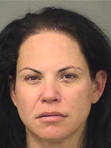  LIANNE J PRESTON Photo For  LIANNE J PRESTON