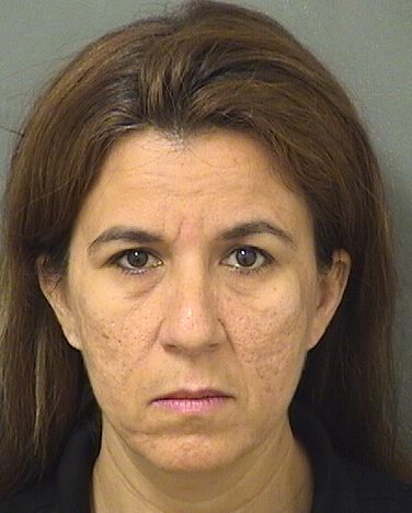  ANNIELISEDELA ESPINOSAGONZALEZ Results from Palm Beach County Florida for  ANNIELISEDELA ESPINOSAGONZALEZ