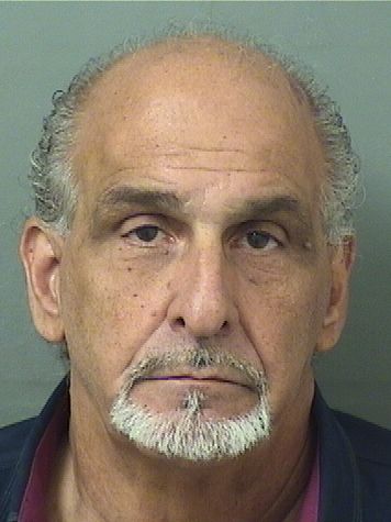  VINCENT ANTHONY FELICETTA Results from Palm Beach County Florida for  VINCENT ANTHONY FELICETTA
