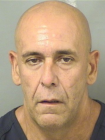  BRIAN FRANK FEBONIO Resultados de la busqueda para Palm Beach County Florida para  BRIAN FRANK FEBONIO