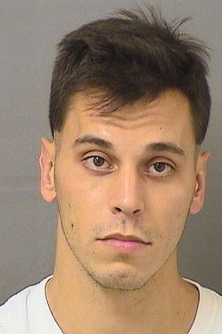 ANGELO CARMEN CIMILLUCA Results from Palm Beach County Florida for ANGELO CARMEN CIMILLUCA ANGELO CARMEN CIMILLUCA Results from Palm Beach County Florida for ANGELO CARMEN CIMILLUCA